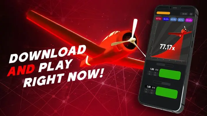 pin-app aviator